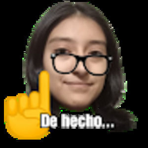 Meet your Posher, Abia